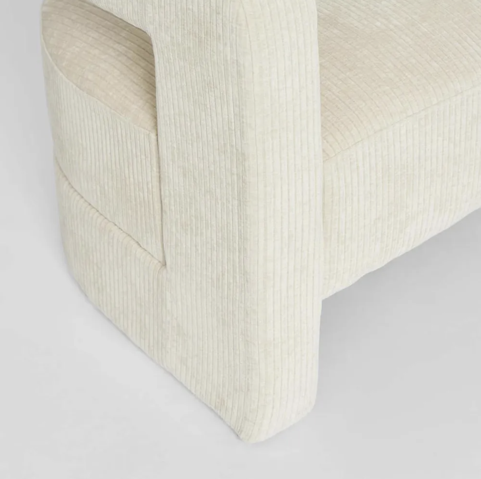 Screenshot 2026-02-19 at 6.13.27 pm.png