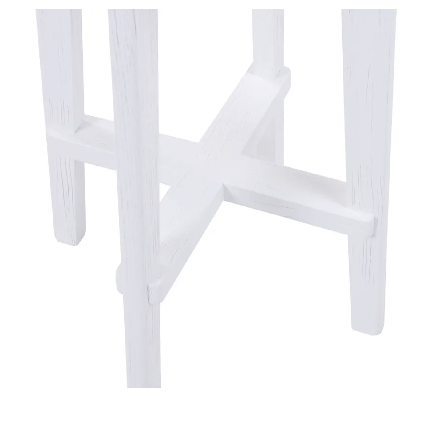 Screenshot 2025-11-10 at 12.17.19 pm.png