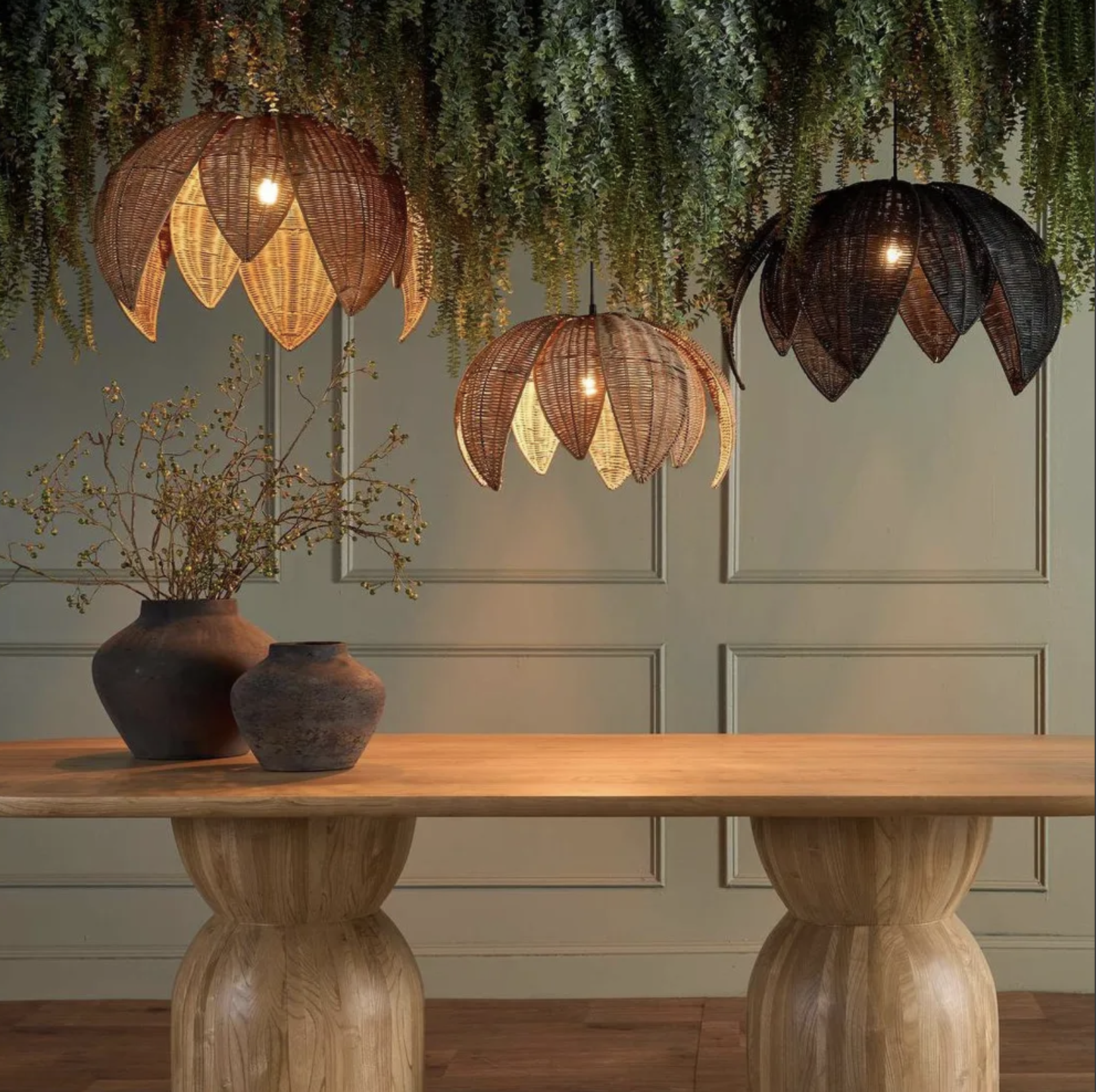 Screenshot 2025-12-19 at 4.39.21 pm.png