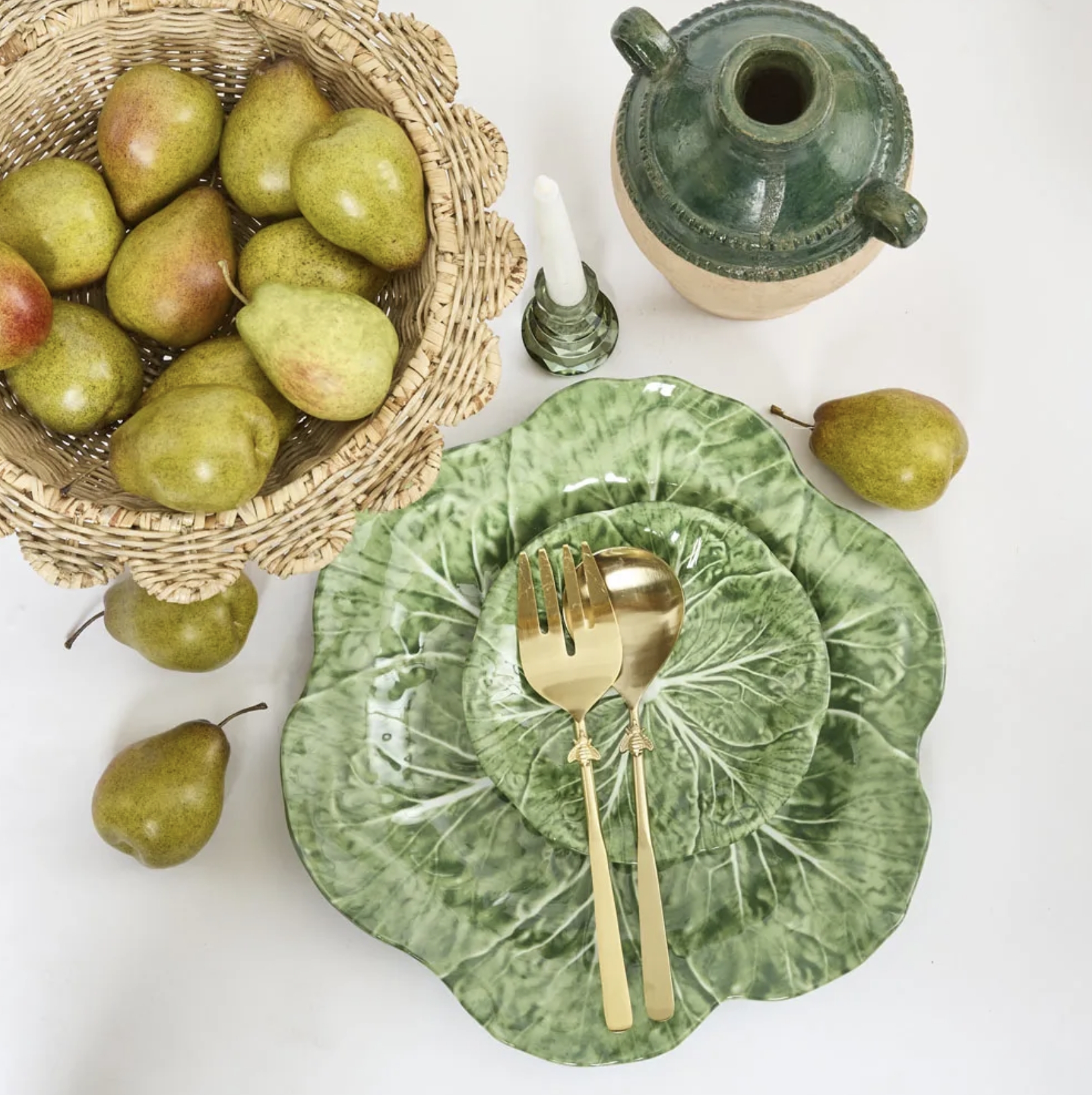 Screenshot 2025-11-12 at 5.06.03 pm.png