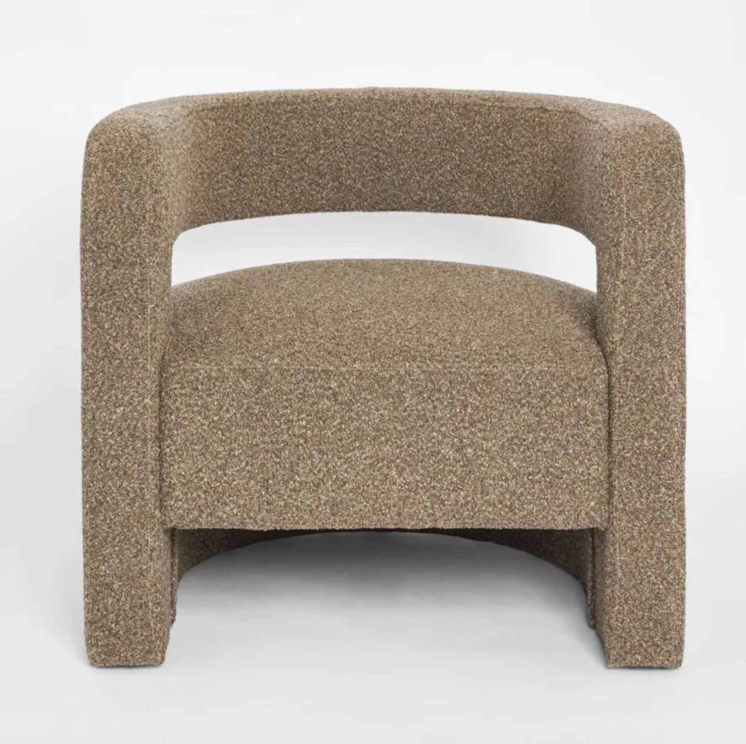 Screenshot 2026-02-19 at 6.02.26 pm.png