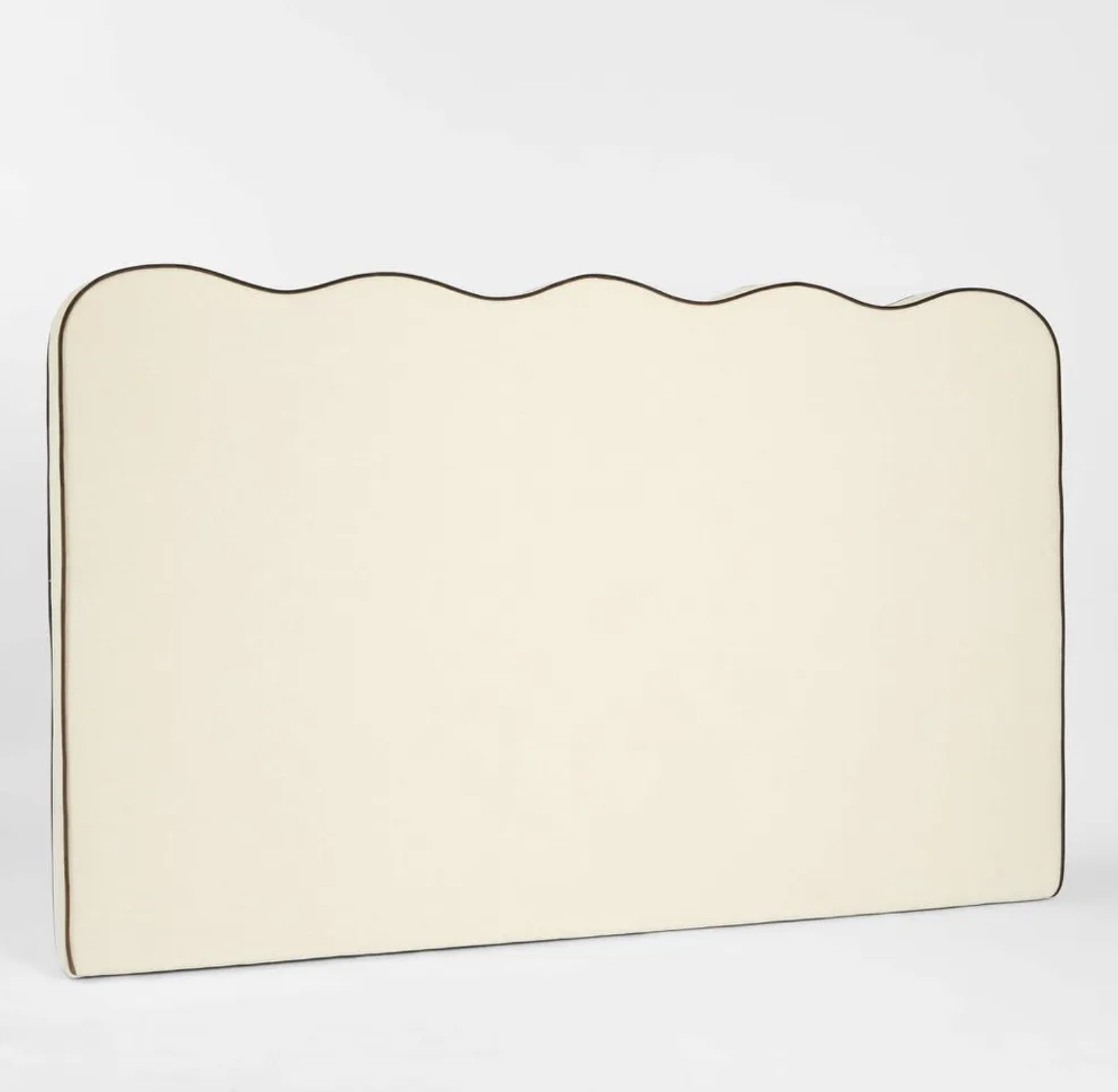 Screenshot 2026-02-19 at 5.31.42 pm.png