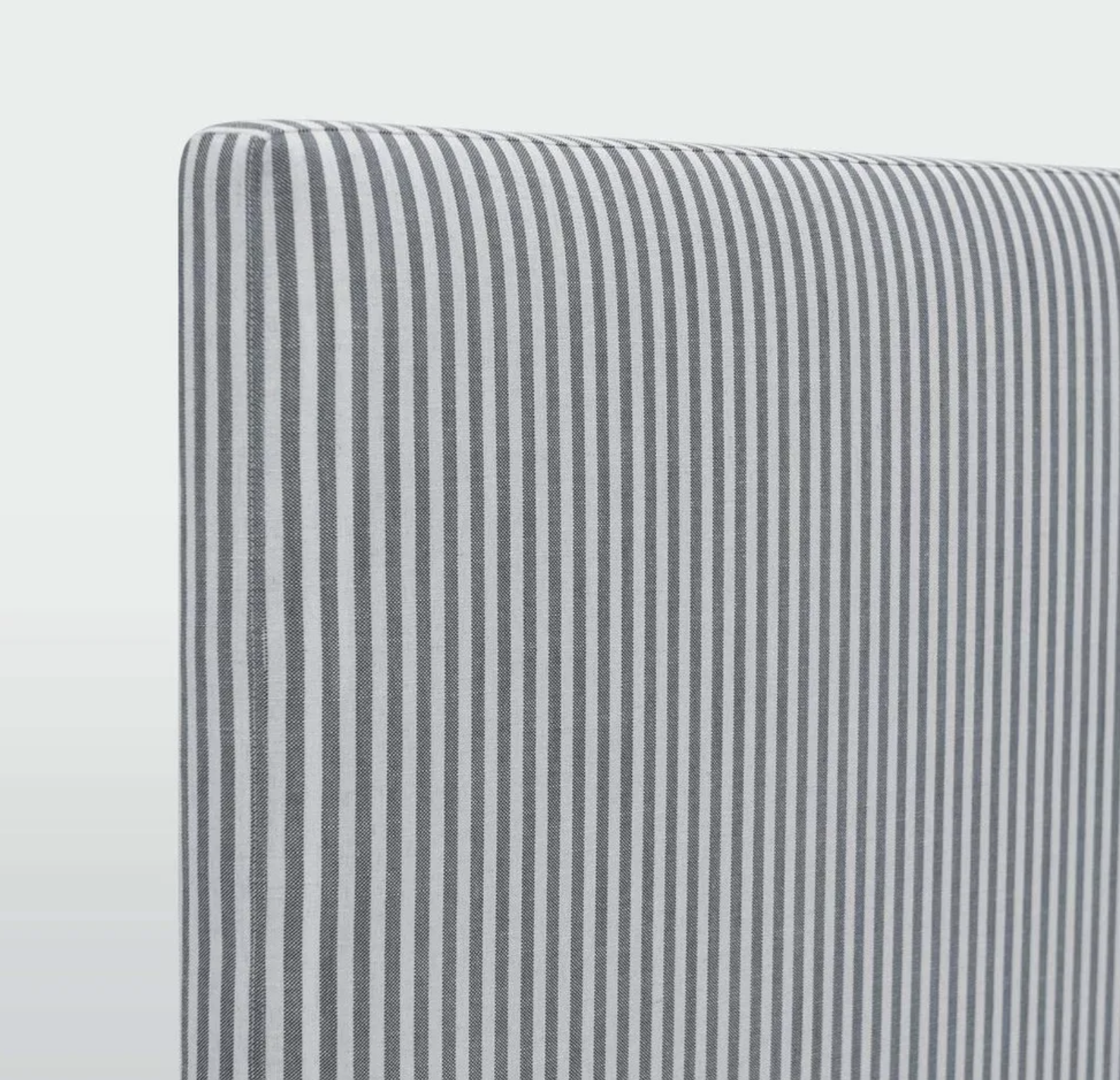 Screenshot 2026-04-01 at 2.27.11 pm.png