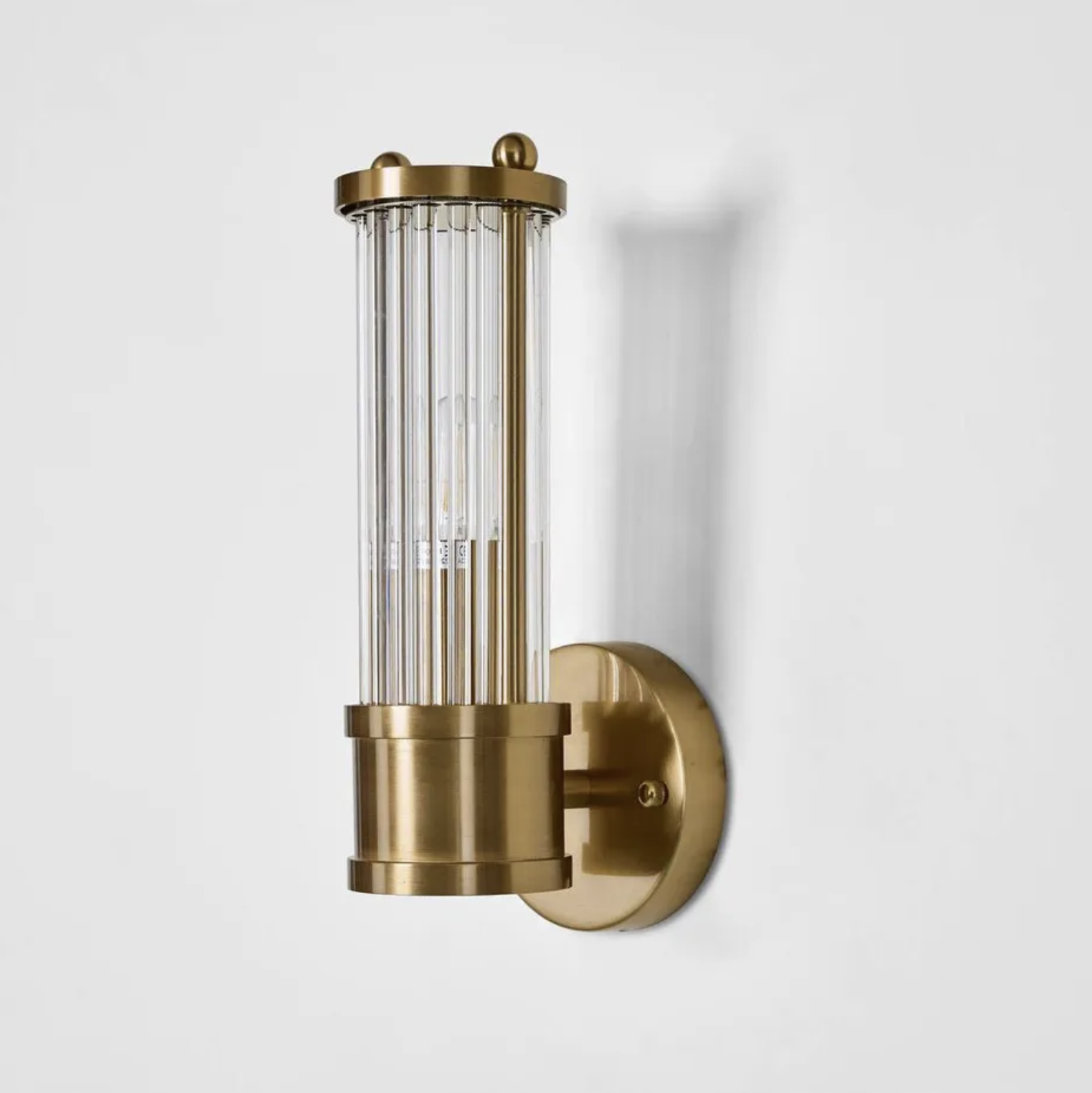 Screenshot 2026-02-19 at 4.21.23 pm.png