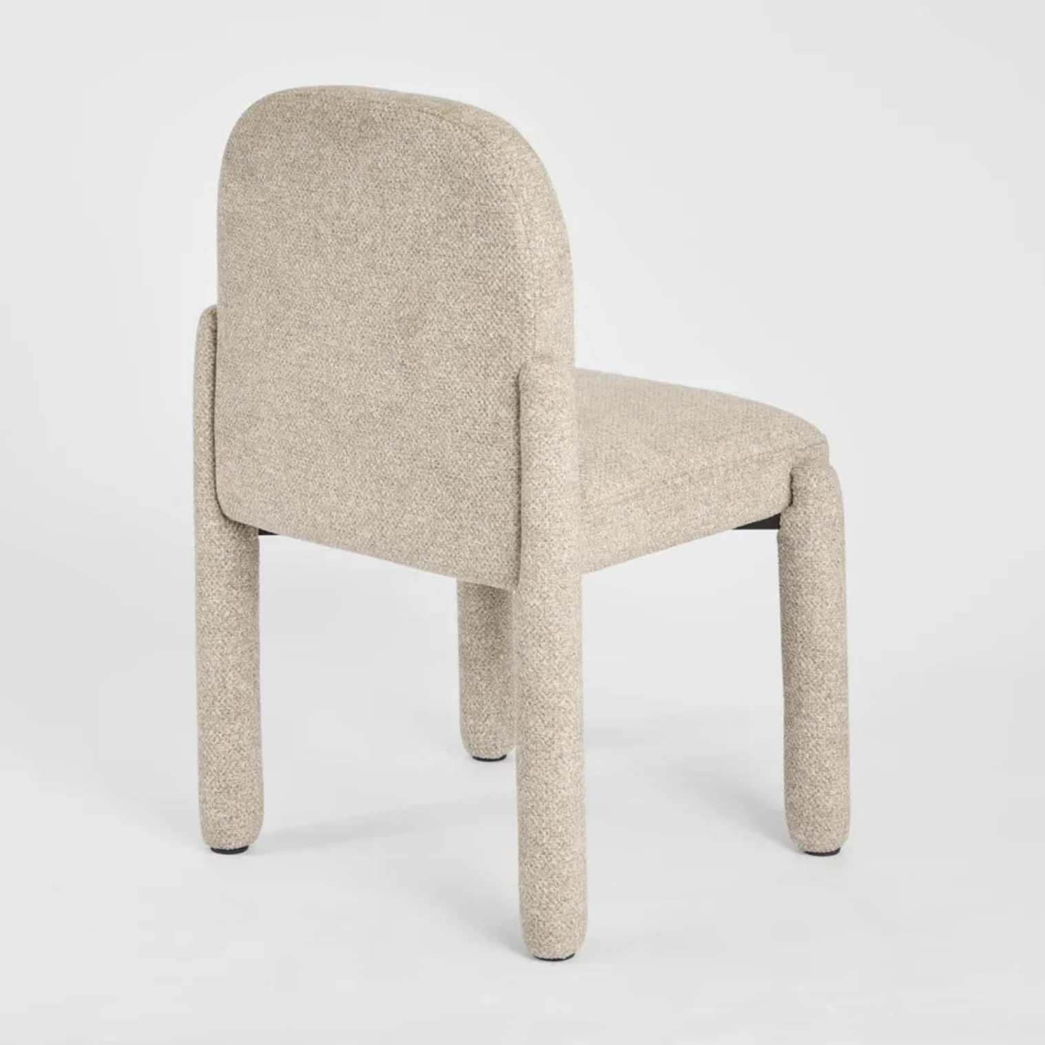 Screenshot 2026-02-19 at 1.27.12 pm.png