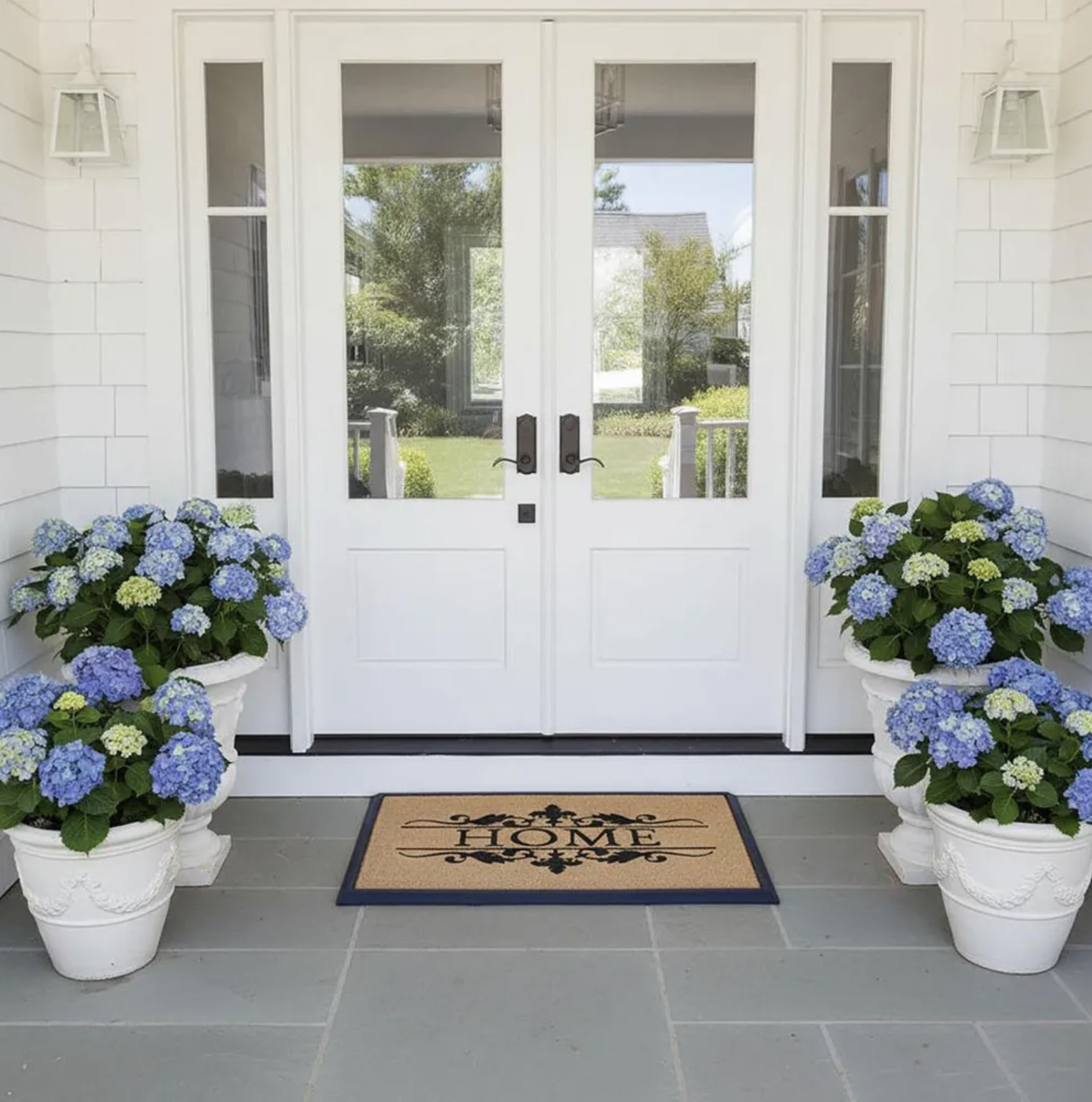 Screenshot 2026-03-21 at 2.58.49 pm.png