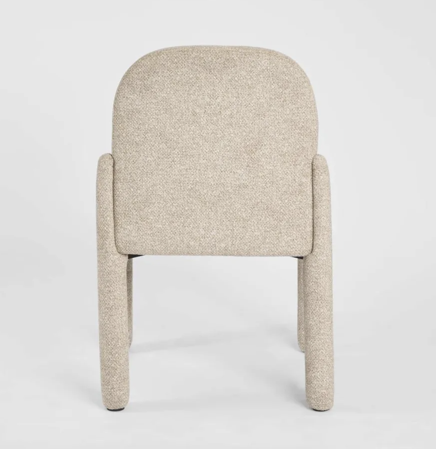 Screenshot 2026-02-19 at 1.27.17 pm.png