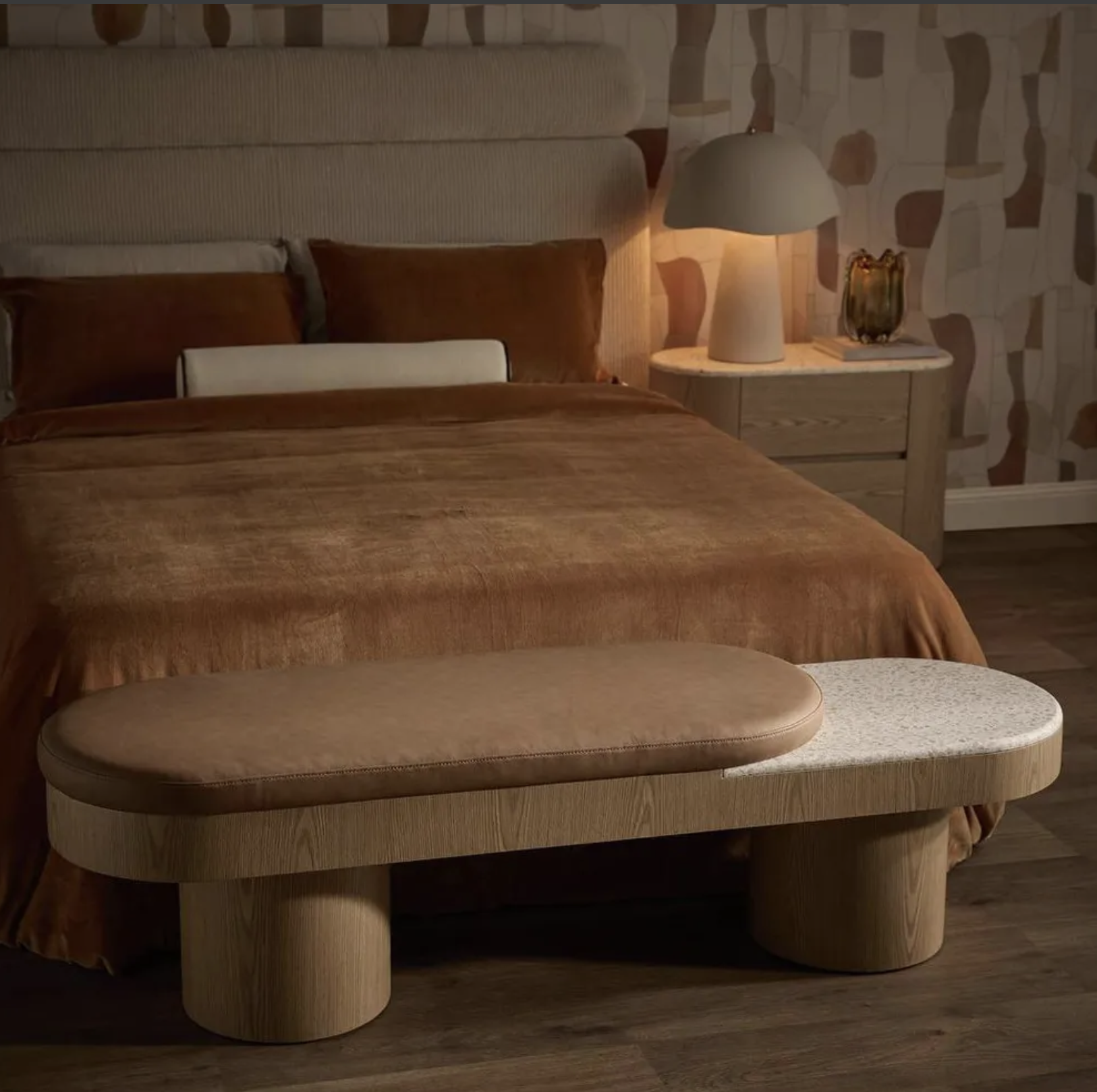 Screenshot 2026-02-19 at 11.00.47 am.png