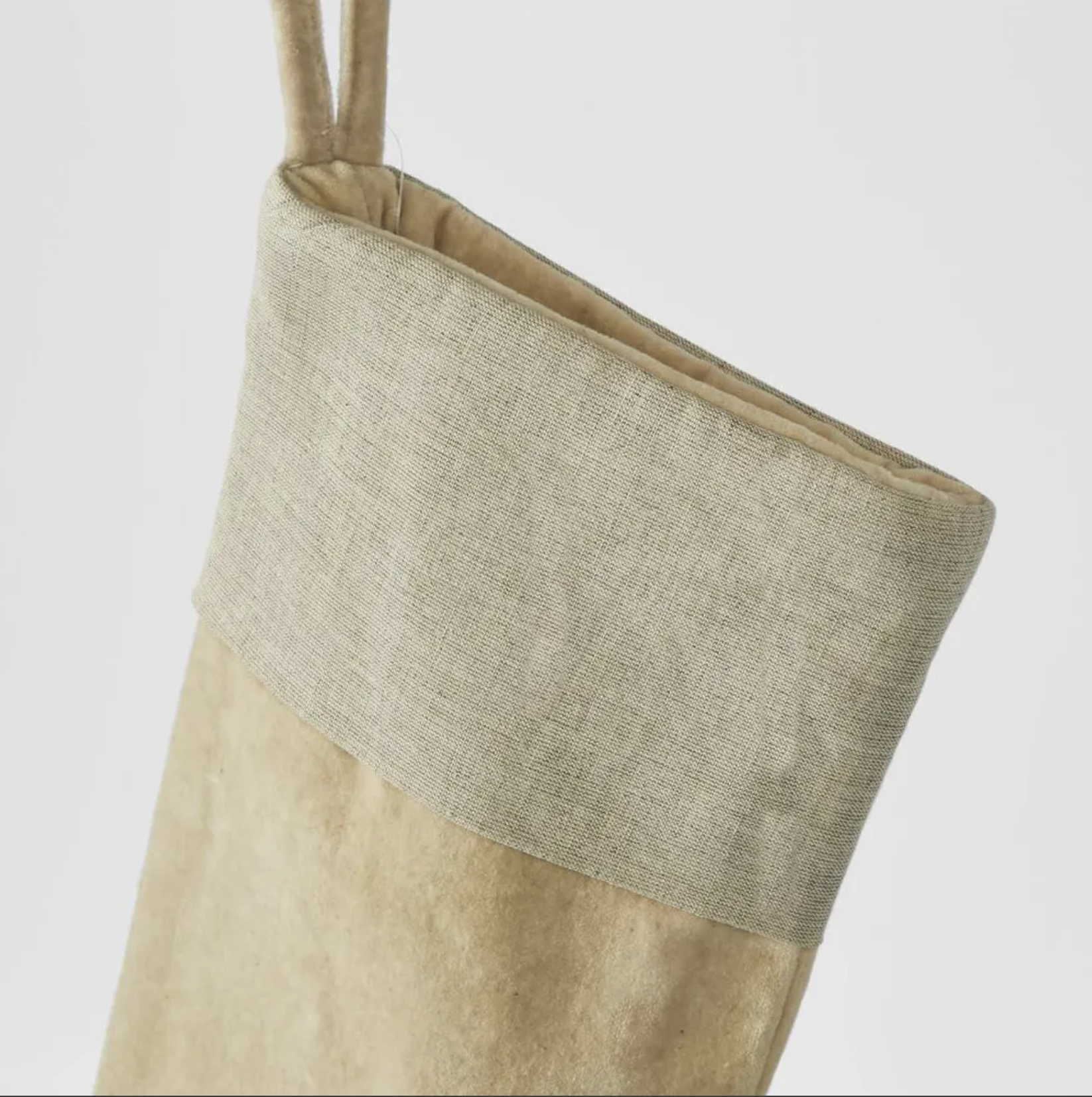 Screenshot 2025-11-12 at 4.57.40 pm.png