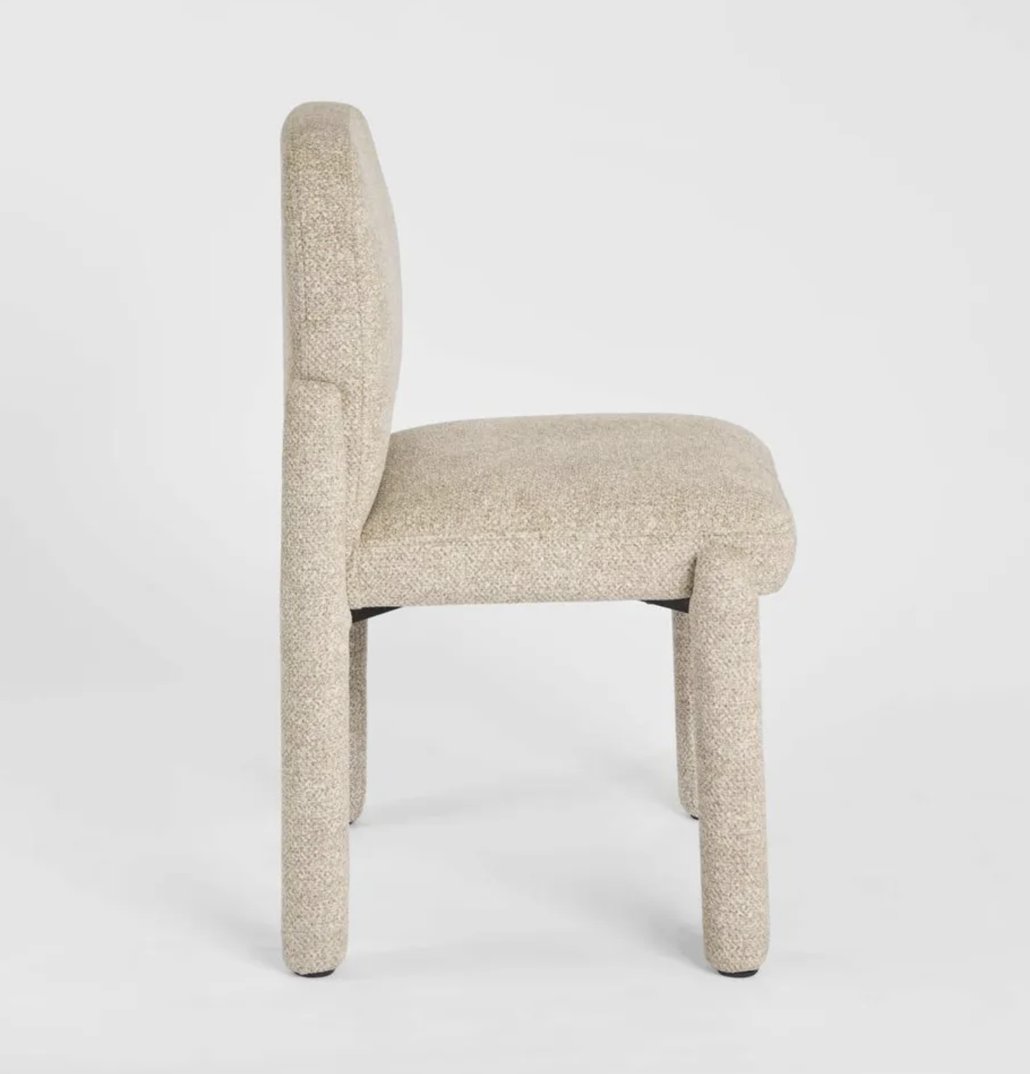 Screenshot 2026-02-19 at 1.27.05 pm.png