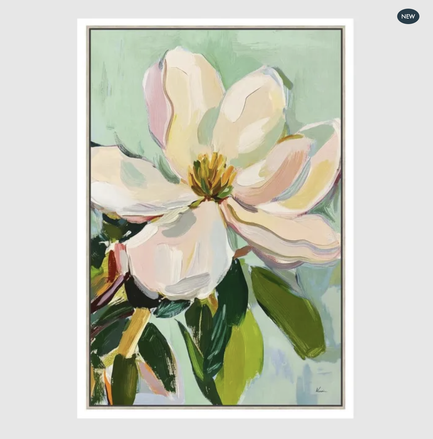 Screenshot 2026-03-21 at 2.39.45 pm.png