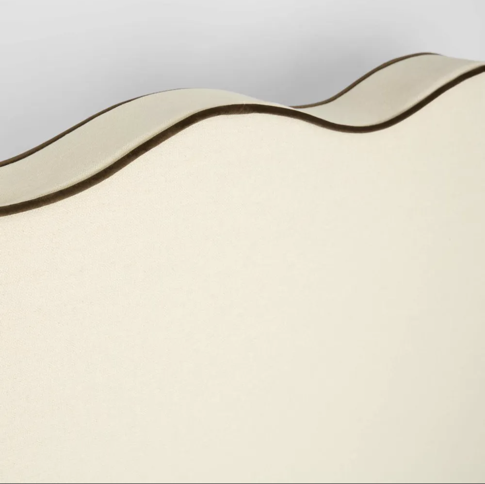 Screenshot 2026-02-19 at 5.31.28 pm.png