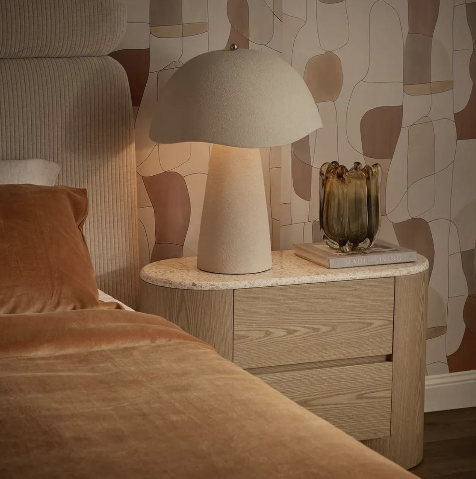 Screenshot 2026-02-19 at 11.00.56 am.png