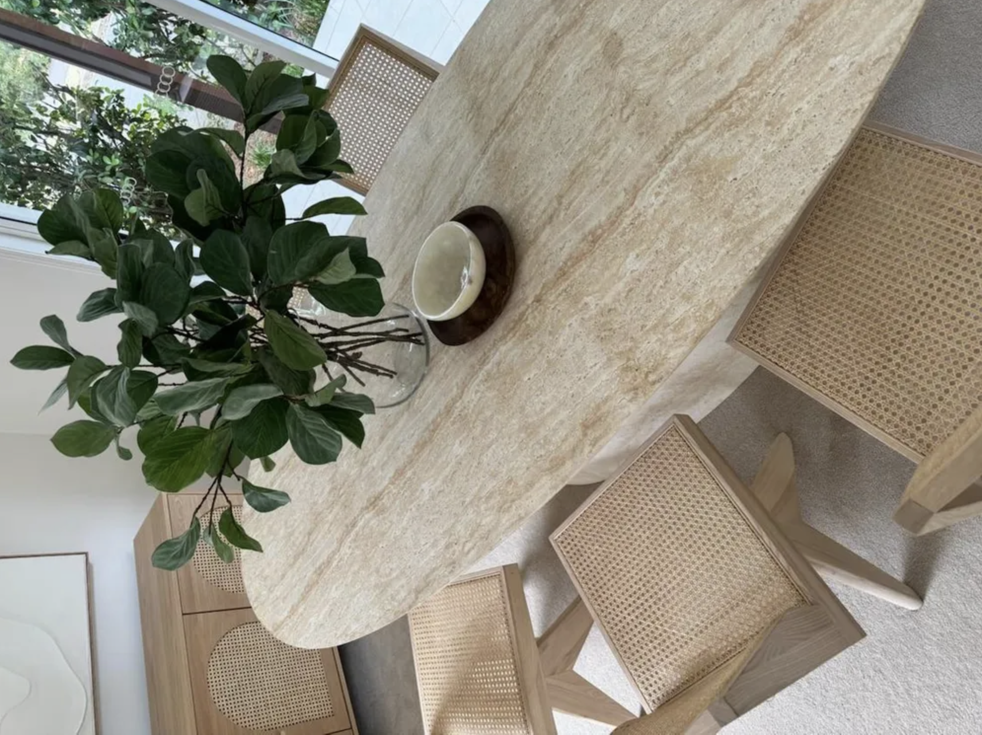 Screenshot 2026-03-20 at 3.21.26 pm.png