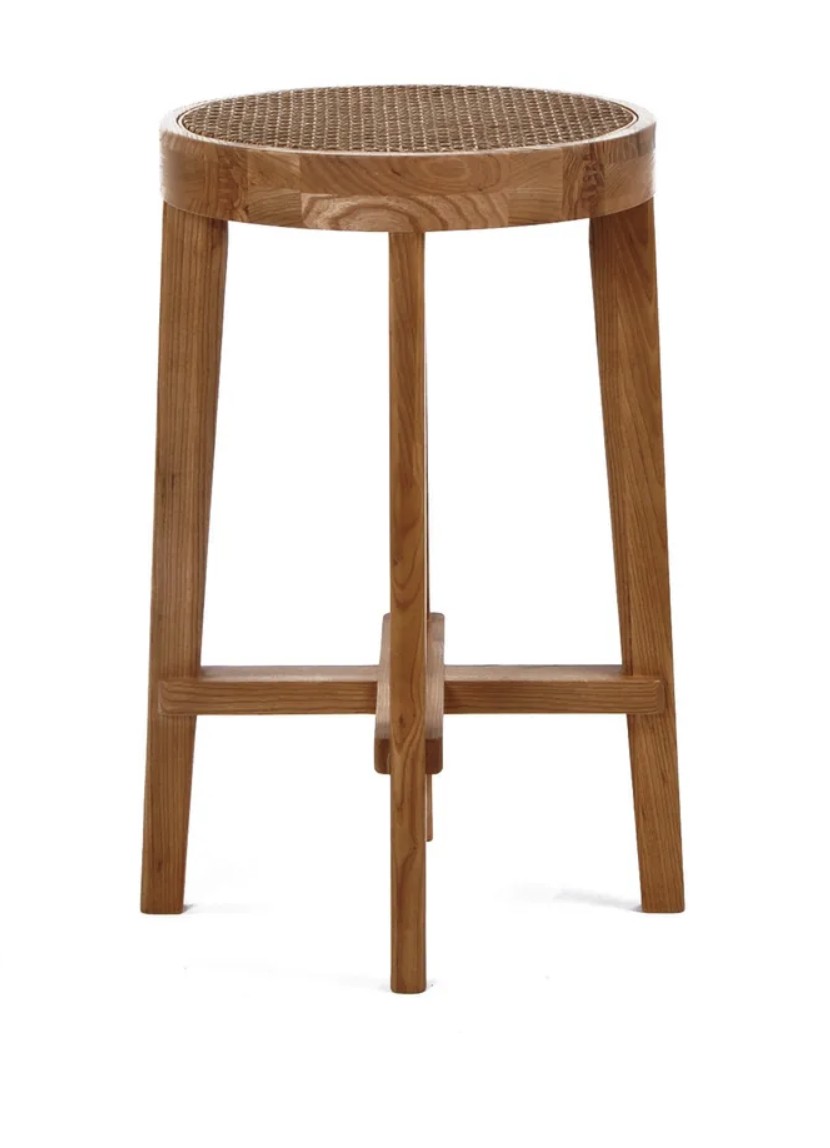 Screenshot 2025-11-10 at 12.17.55 pm.png