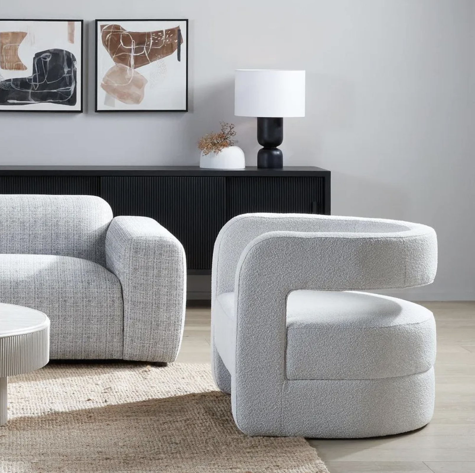 Screenshot 2026-02-19 at 6.19.17 pm.png