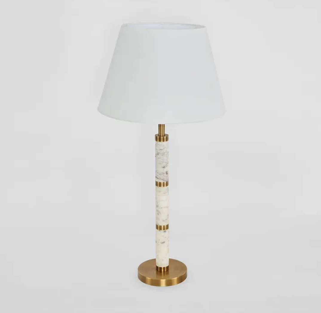 Screenshot 2026-02-19 at 1.35.40 pm.png