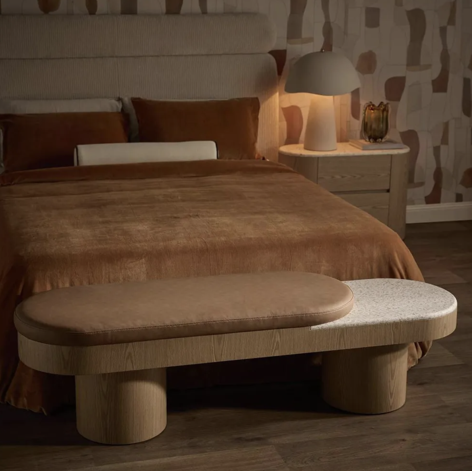 Screenshot 2026-02-18 at 1.55.14 pm.png