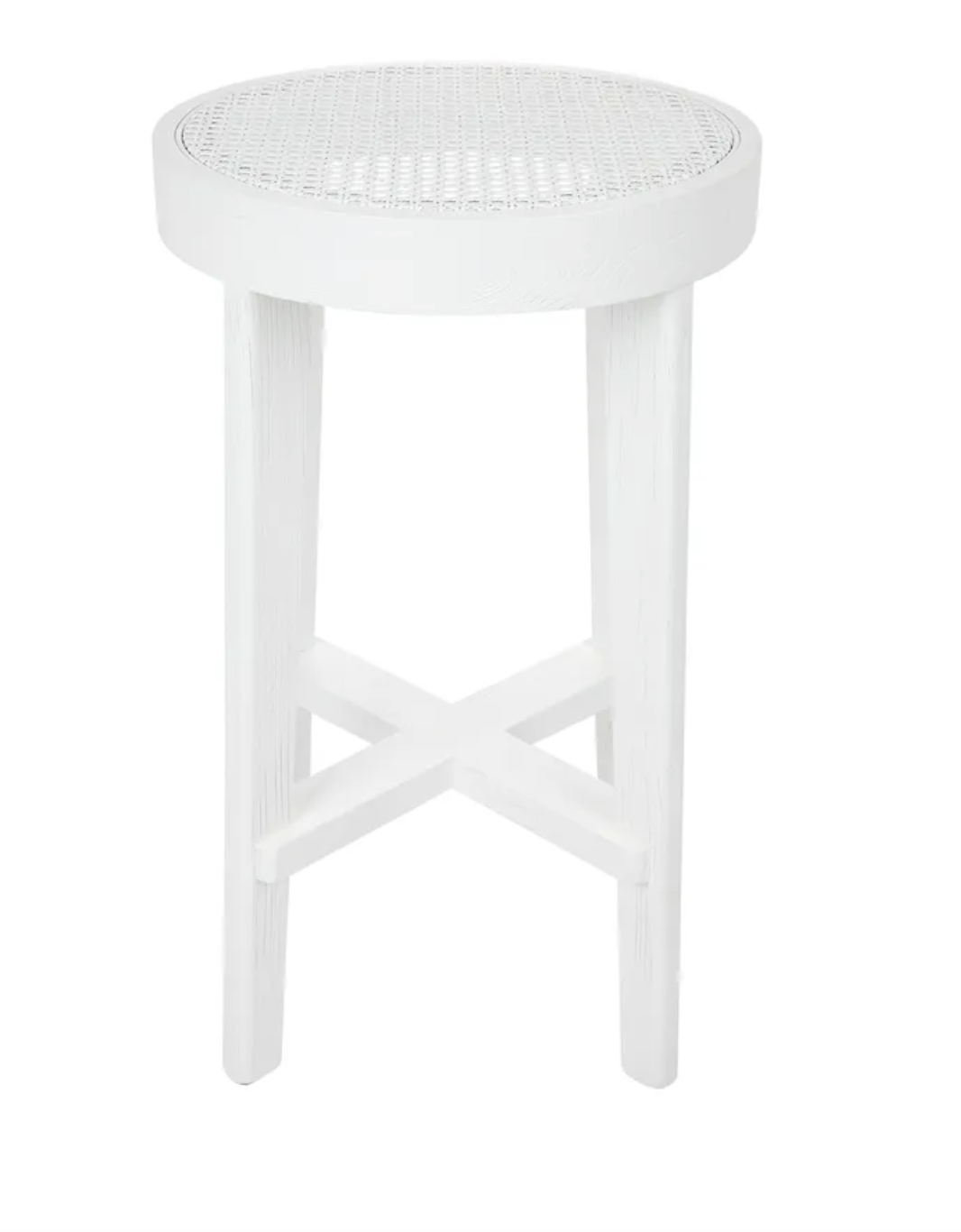 Screenshot 2025-11-10 at 12.16.52 pm.png