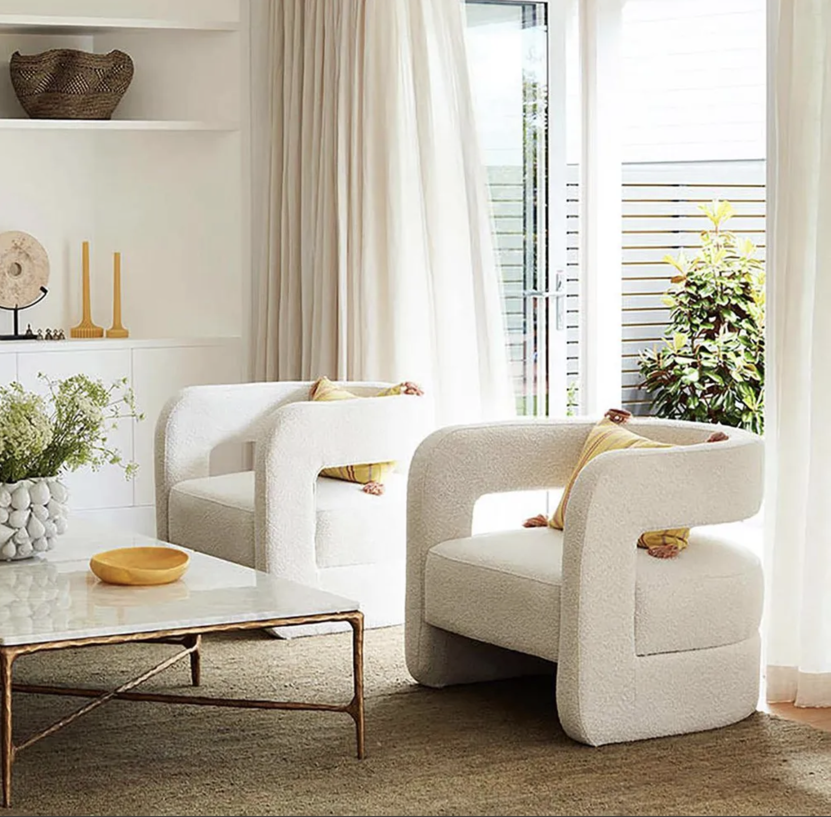 Screenshot 2026-02-19 at 6.10.37 pm.png