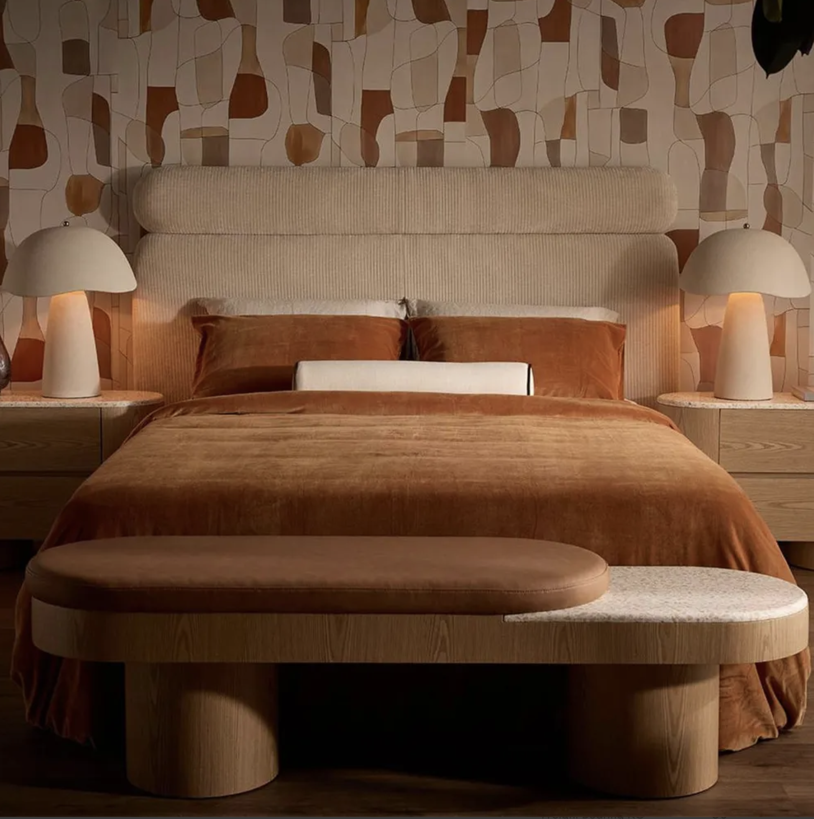 Screenshot 2026-02-18 at 2.37.24 pm.png