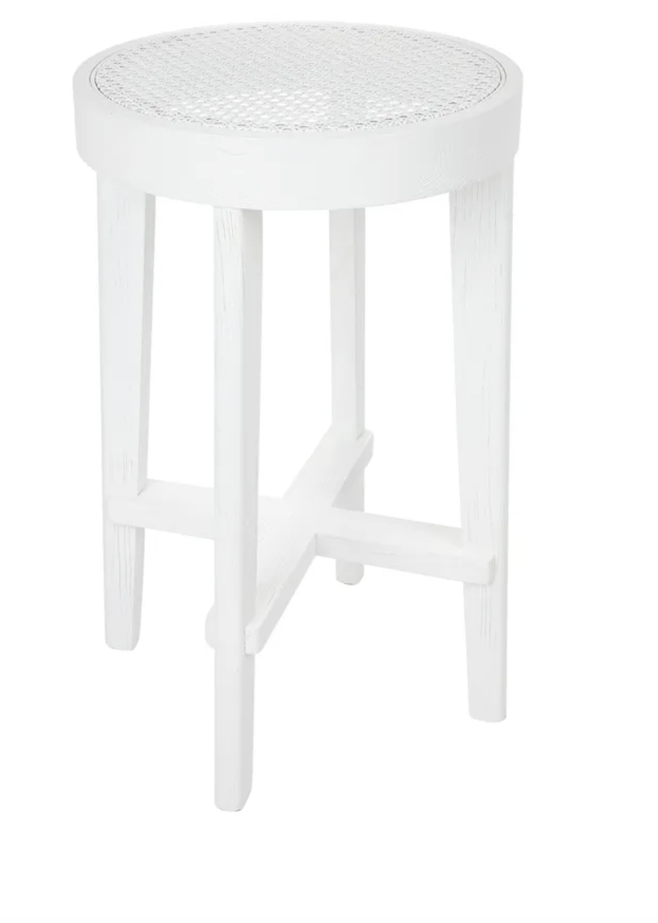 Screenshot 2025-11-10 at 12.17.10 pm.png