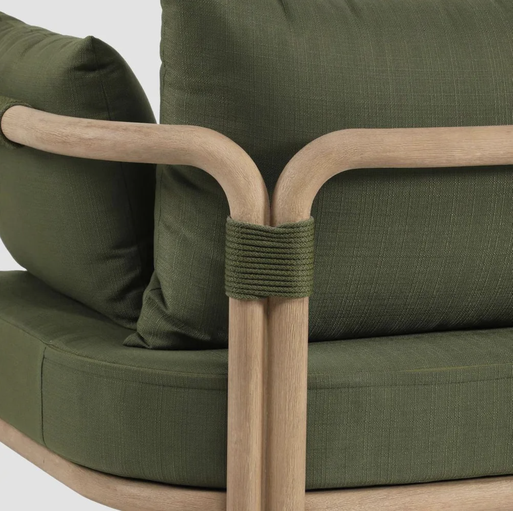 Screenshot 2026-02-17 at 2.27.47 pm.png