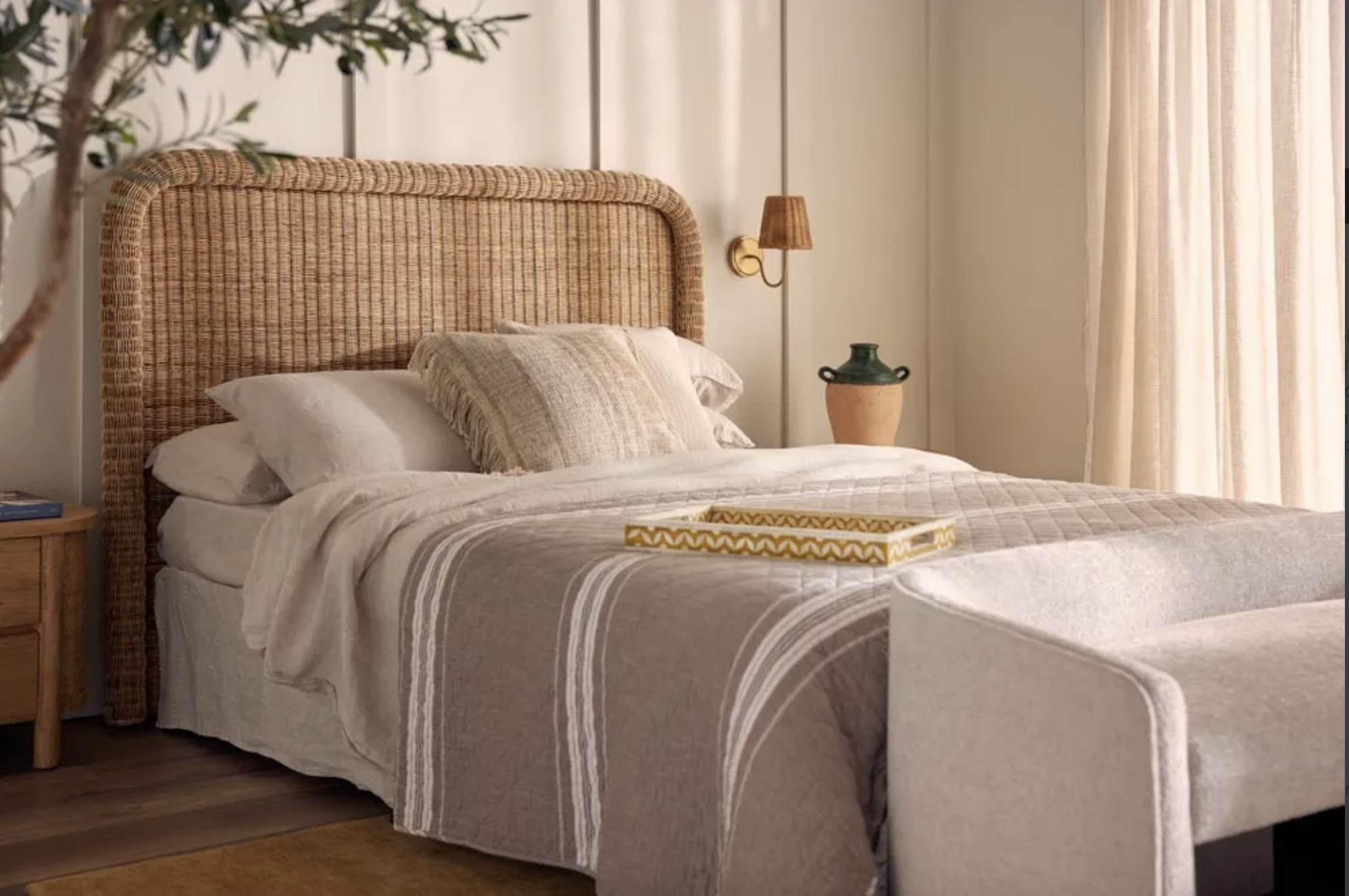 Screenshot 2026-02-19 at 2.49.14 pm.png