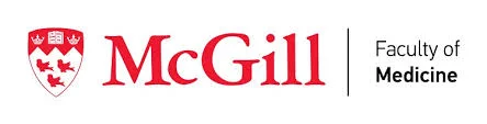 mcgill.jpg