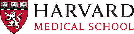 Harvard.png