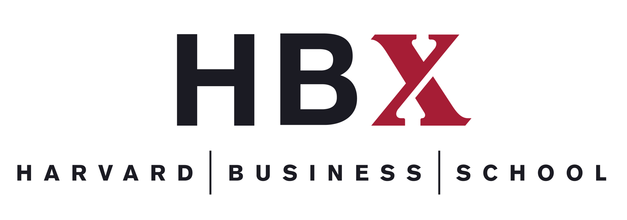 HBXlogo2.png