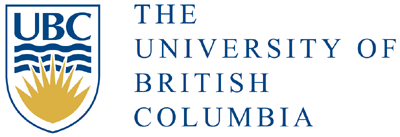 ubc.png