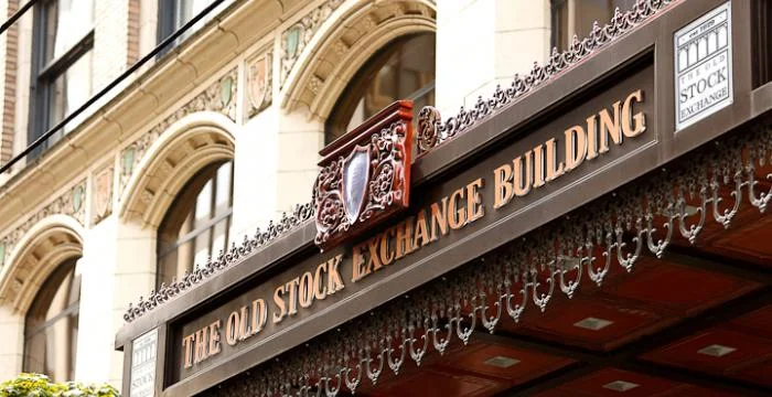 exchange_small_jpeg6.jpg