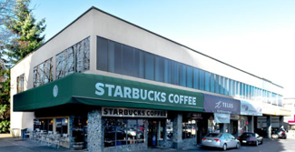 Strip Mall III.png