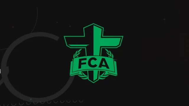 FCA Hype Video - Let's Go