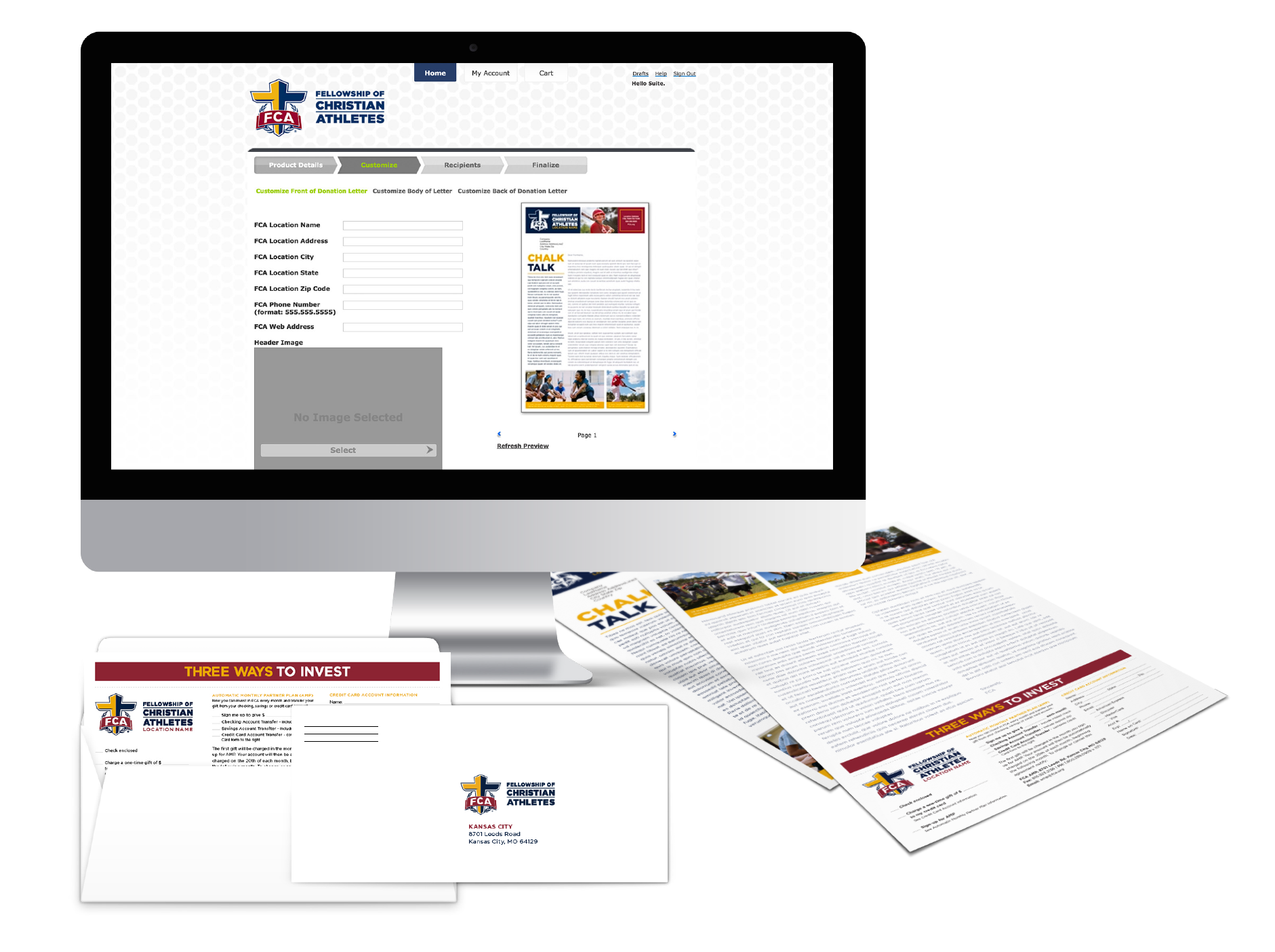 FCA_Microsite_Benefit-2.png