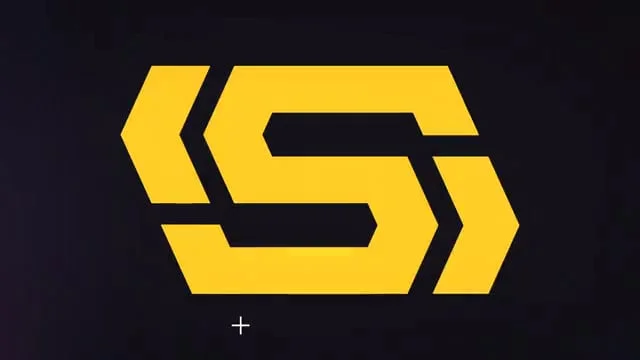 2018 Strong Hype Video