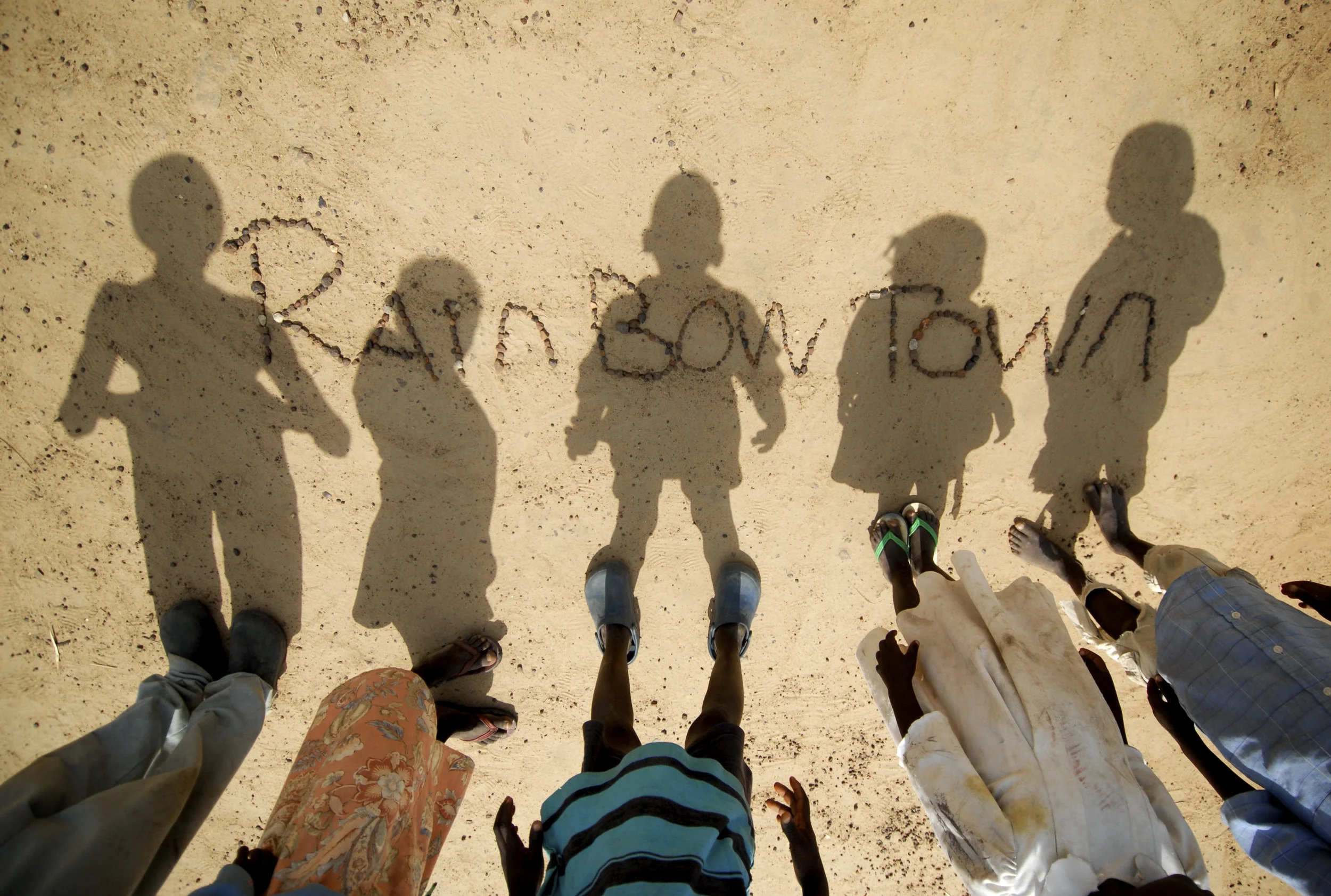 RainbowTown.jpg