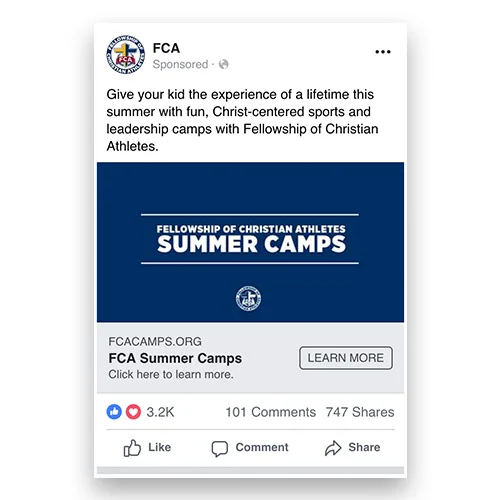 camp-social.jpg