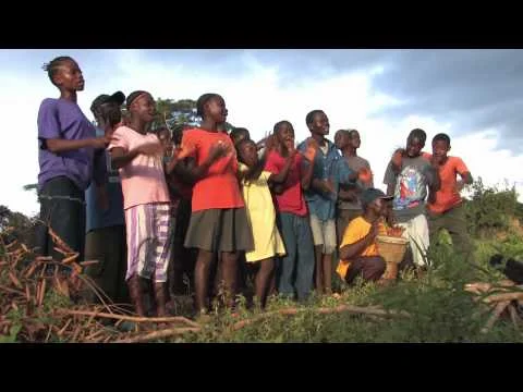 Rainbow Town™: Documentary Trailer