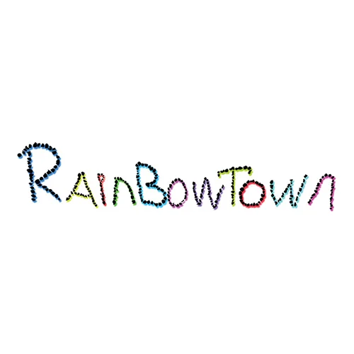 rtlogo.jpg
