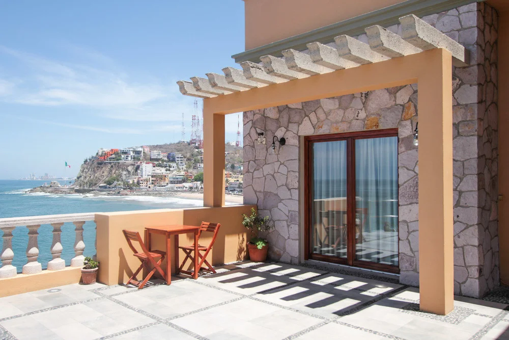 boutique hotel.jpg