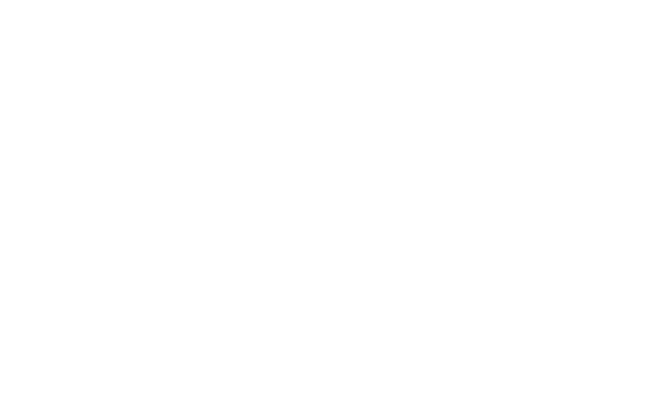 ai logo