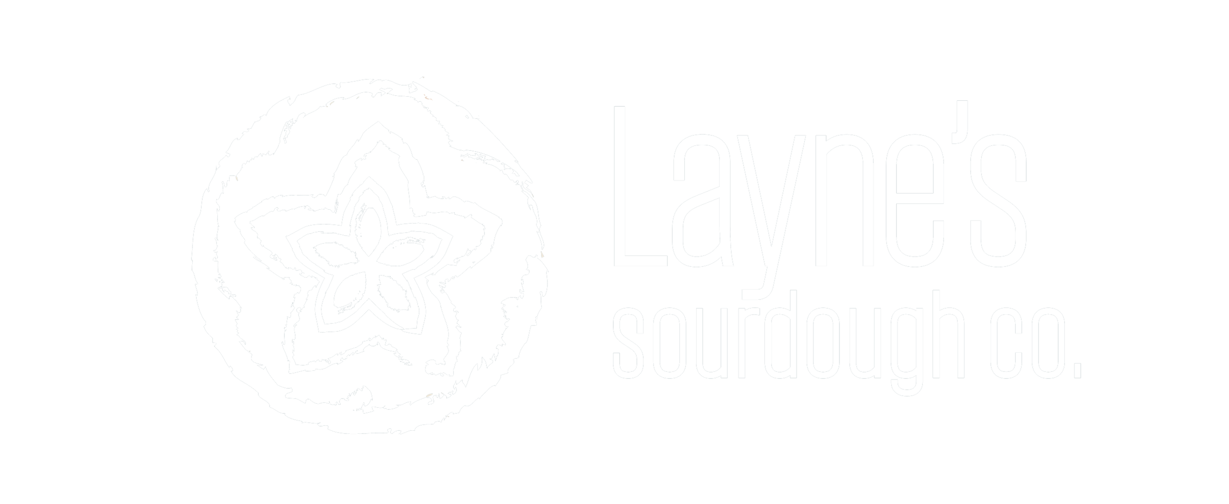 Bakery Logo