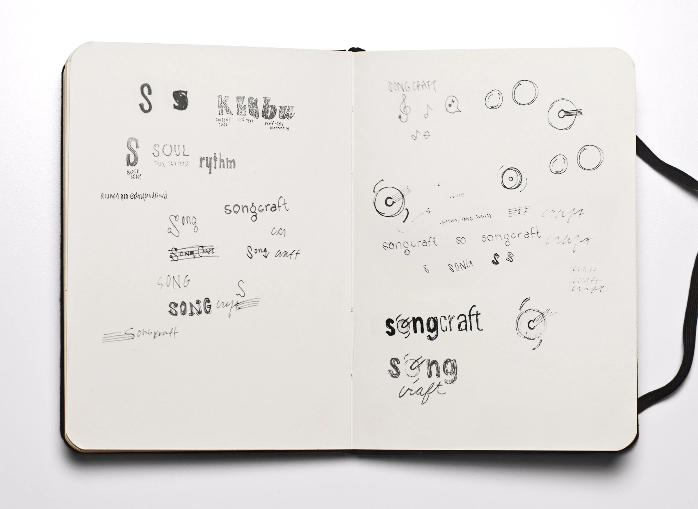 Sketchbook-MockUp-PSD.jpg