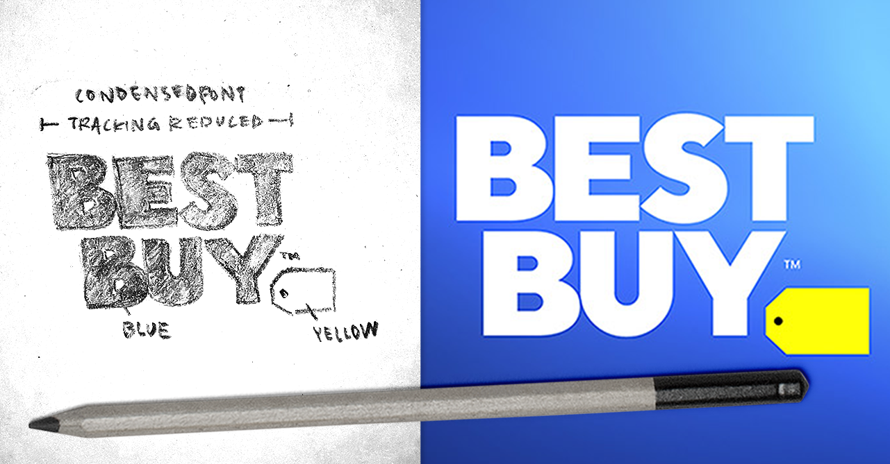 Best Buy's Bold Move