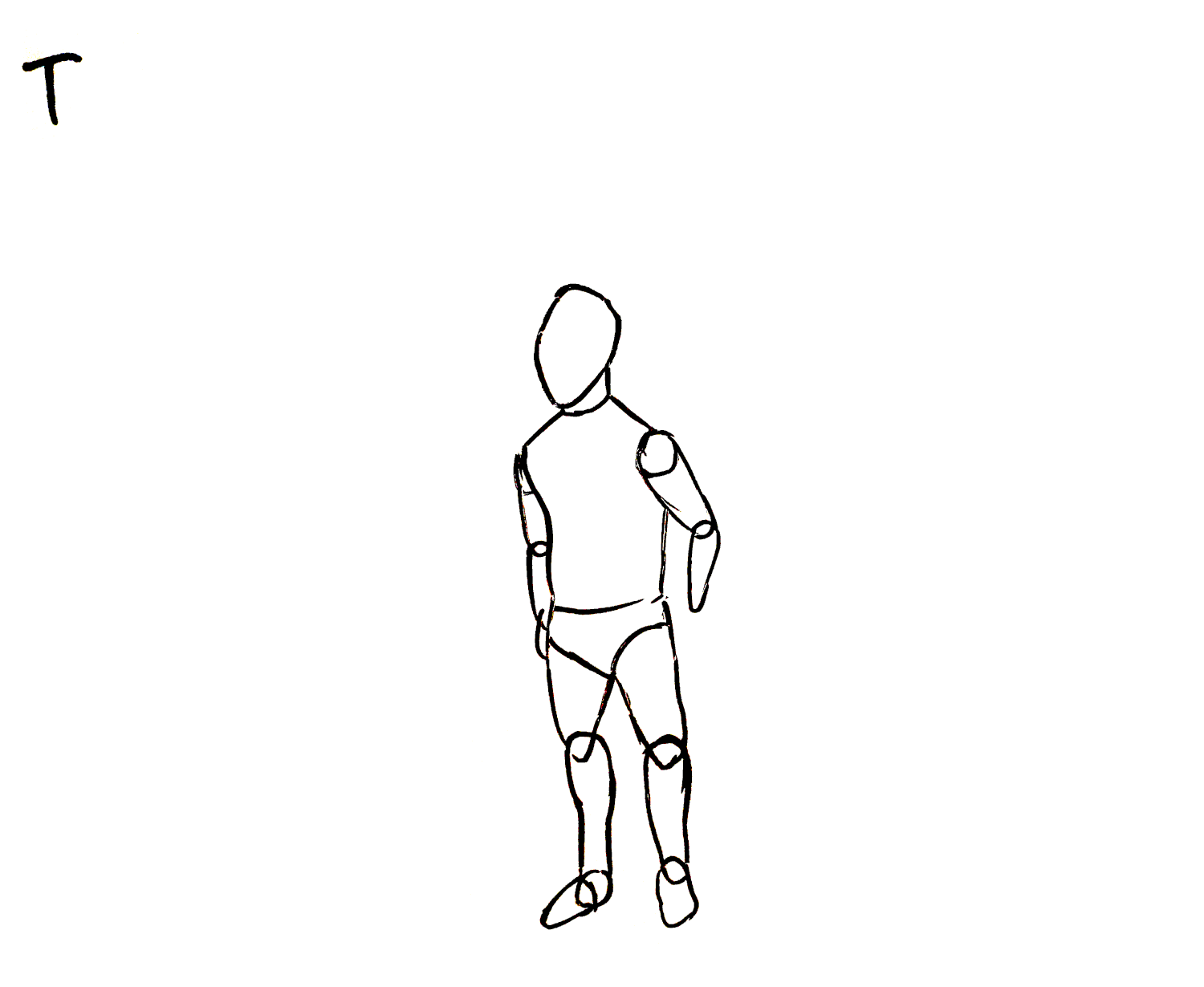 The Brand Experience