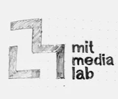 Benefits of Modular Logo Design