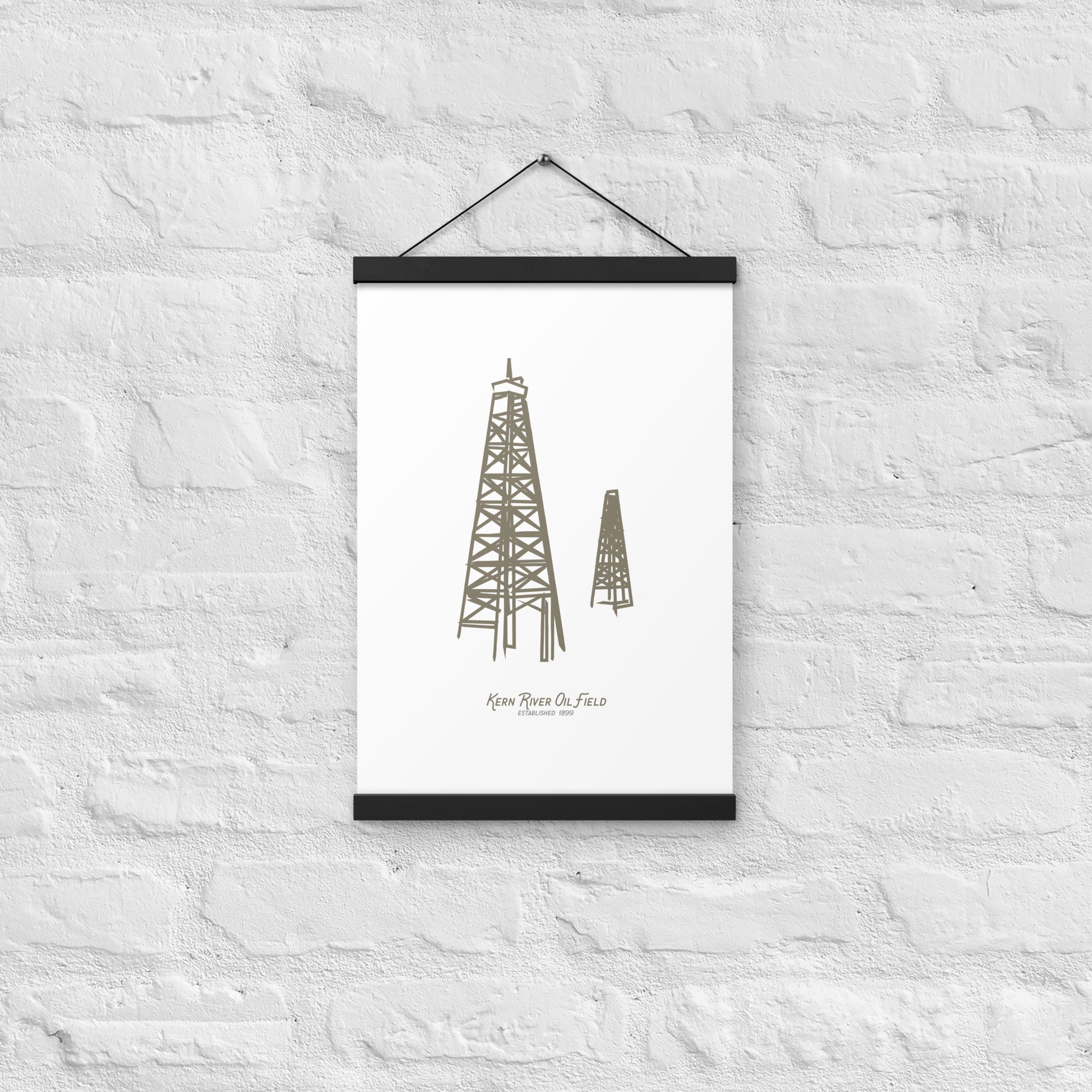 enhanced-matte-paper-poster-with-hanger-(in)-black-12x18-front-655e83c509a20.jpg