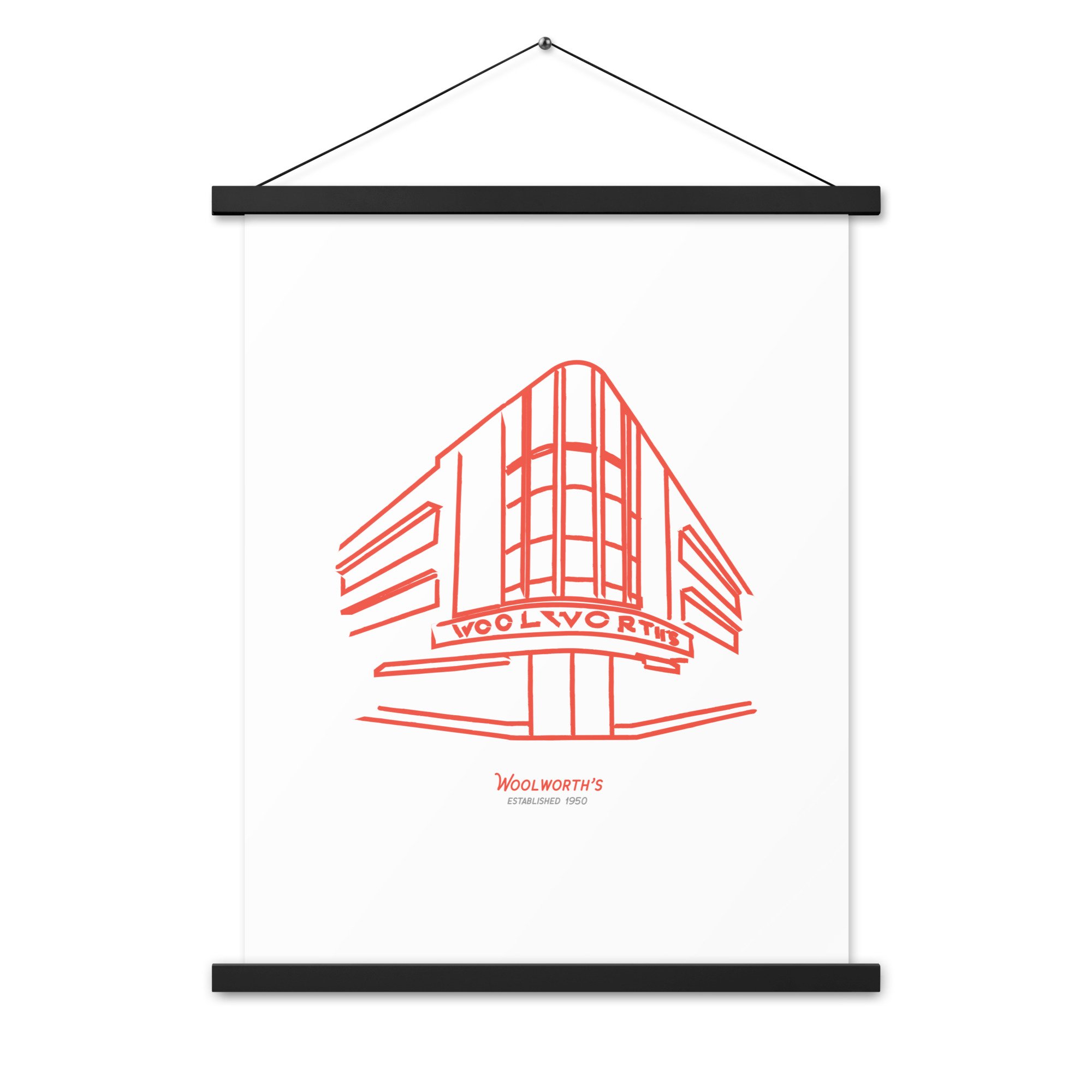 enhanced-matte-paper-poster-with-hanger-(in)-black-18x24-front-655e84054796b.jpg